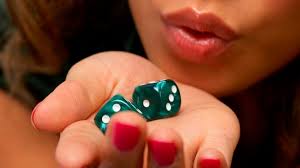 Онлайн казино Casino Zooma